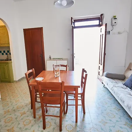 Casa Ammare - House - Ostuni * Villanova di Ostuni