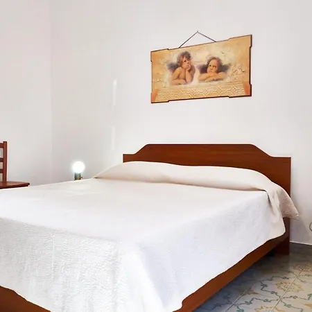 Casa Ammare - House - Ostuni Villanova di Ostuni