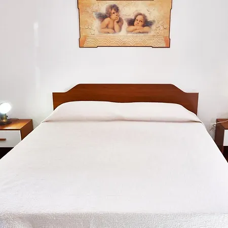 Casa Ammare - House - Ostuni Holiday home