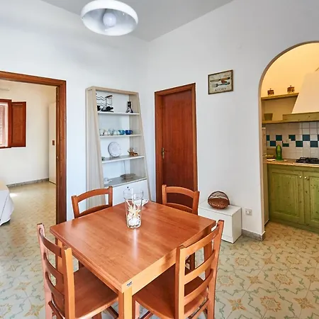 Casa Ammare - House - Ostuni