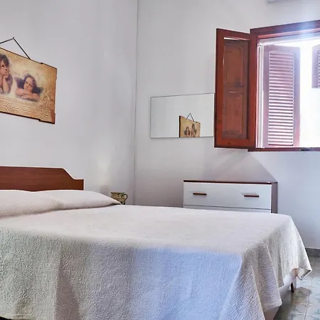Casa Ammare - House - Ostuni
