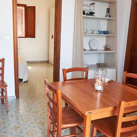 Casa Ammare - House - Ostuni *