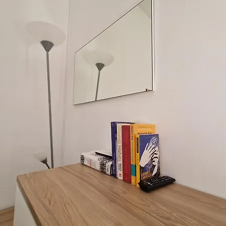 Casa Ammare - House - Ostuni