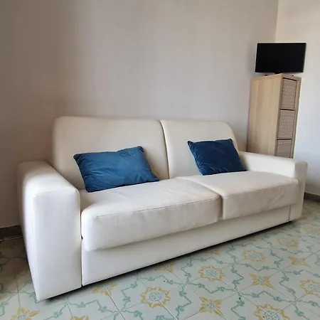 Casa Ammare - House - Ostuni Holiday home