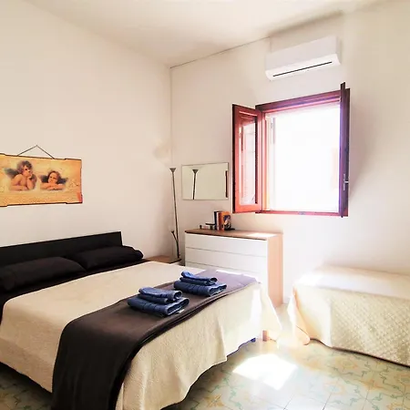 Casa Ammare - House - Ostuni Holiday home Villanova di Ostuni
