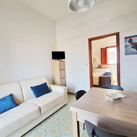Casa Ammare - House - Ostuni * Villanova di Ostuni