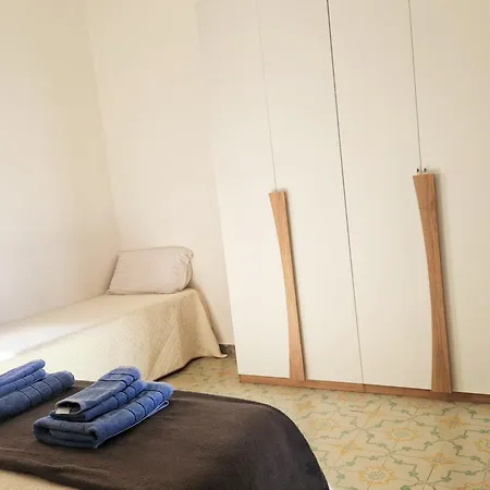 Casa Ammare - House - Ostuni Holiday home