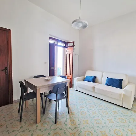 Casa Ammare - House - Ostuni Holiday home *